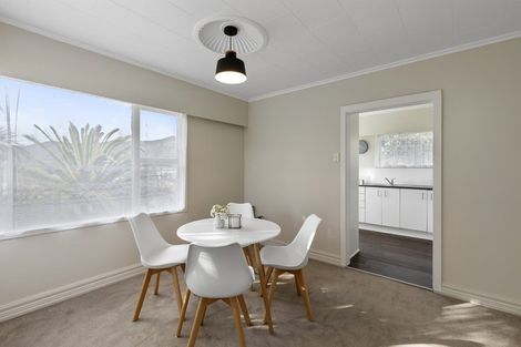 Photo of property in 47 Fraser Street, Wainuiomata, Lower Hutt, 5014