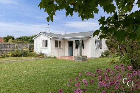 Photo of property in 202 Murdoch Road West, Raureka, Hastings, 4120