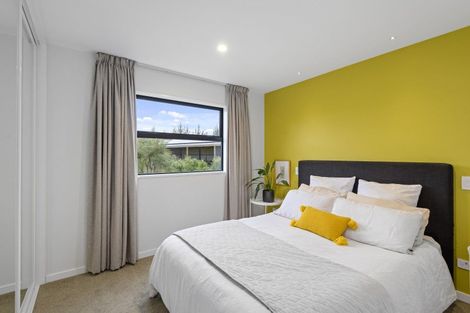 Photo of property in 338 Two Chain Road, Burnham, Christchurch, 7677