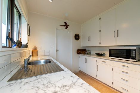 Photo of property in 3/505 Lyndon Road West, Hastings, 4122