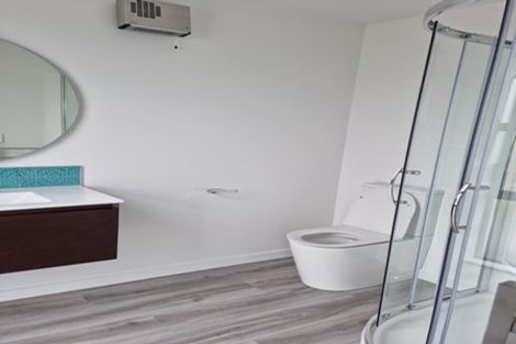 Photo of property in 55 Crossley Avenue, Woodend, 7610