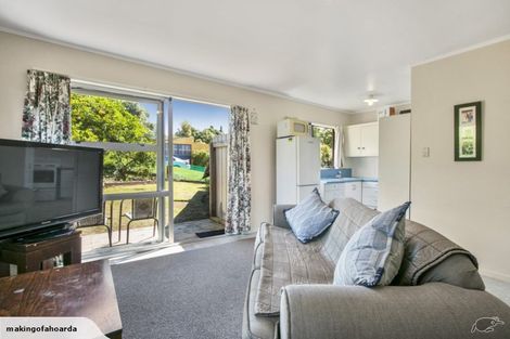 Photo of property in 23 Pohutukawa Drive, Athenree, Katikati, 3177