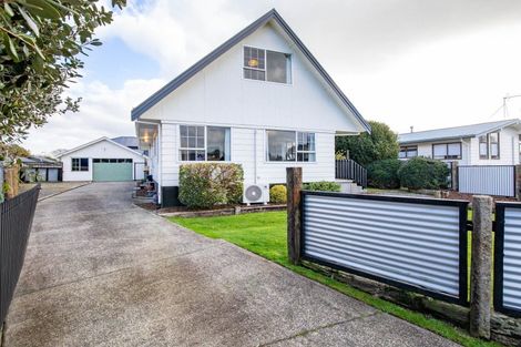 Photo of property in 6 Camden Place, Pukete, Hamilton, 3200