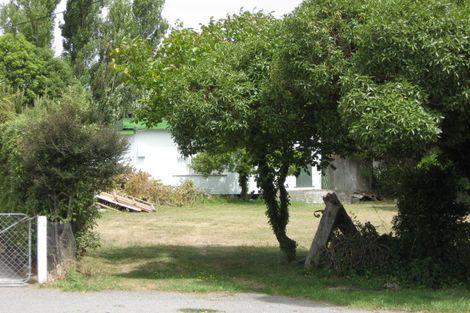 Photo of property in 152 Marine Drive, Diamond Harbour, Lyttelton, 8971