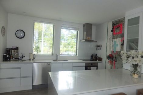 Photo of property in 3/281 Cambridge Terrace, Christchurch Central, Christchurch, 8013