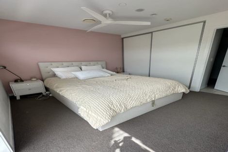 Photo of property in Frank Sargeson Apts, 202/74 Anzac Street, Takapuna, Auckland, 0622