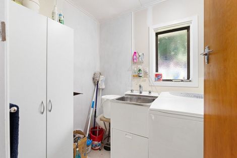 Photo of property in 21 Elizabeth Place, Ferndale, New Plymouth, 4310