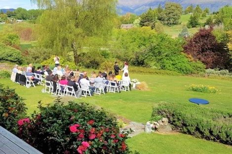 Photo of property in 58 Mountain View Road, Dalefield, Queenstown, 9371