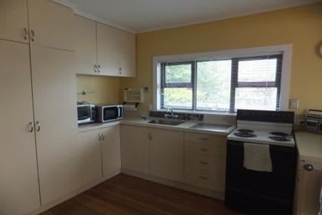 Photo of property in 5 Ariki Place, Hei Hei, Christchurch, 8042