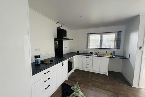 Photo of property in 17 Buick Crescent, Awapuni, Palmerston North, 4412