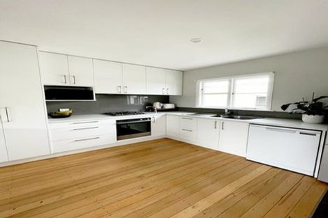 Photo of property in 45a Celia Street, Redcliffs, Christchurch, 8081