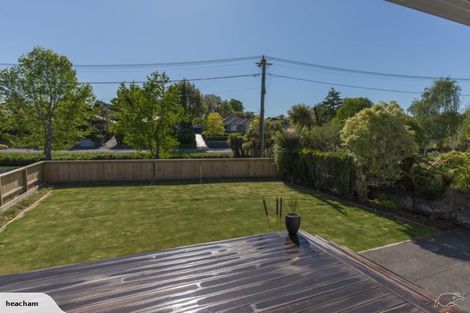 Photo of property in 192 Riverlaw Terrace, Saint Martins, Christchurch, 8022