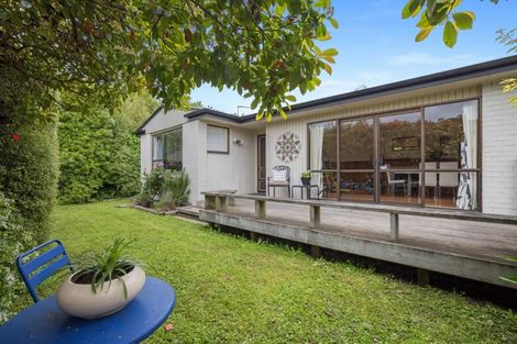 Photo of property in 232 Springfield Road, St Albans, Christchurch, 8014