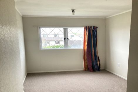 Photo of property in 34 Mcmeekan Avenue, Chartwell, Hamilton, 3210