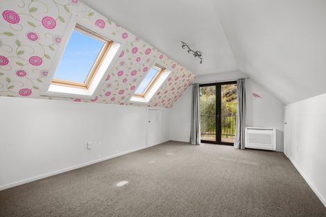 Photo of property in 24 Aronui Road, Bridge Hill, Alexandra, 9320