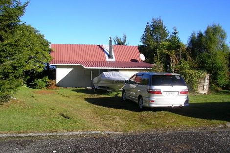 Photo of property in 20 Johns Road, Moana, 7872