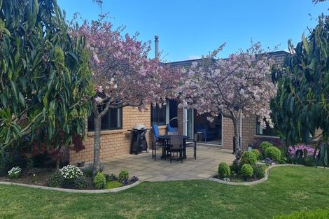 Photo of property in 7b Wood Leigh, Paraparaumu Beach, Paraparaumu, 5032