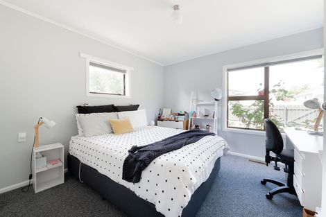 Photo of property in 22 Macdiarmid Road, Beerescourt, Hamilton, 3200