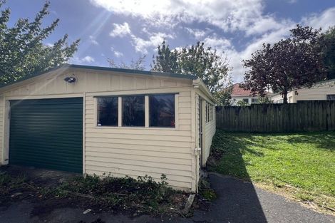 Photo of property in 34 Rata Street, Maeroa, Hamilton, 3200