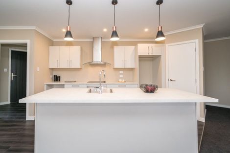 Photo of property in 4 Nore Street, Waihola, Milton, 9073