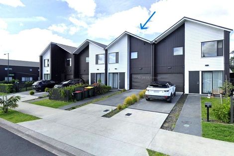 Photo of property in 43 Koura Drive, Red Beach, 0932