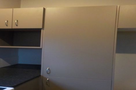 Photo of property in 1/705 Heretaunga Street East, Parkvale, Hastings, 4122