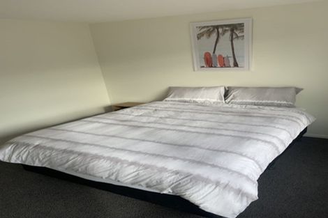 Photo of property in 17 Crosby Street, Mairehau, Christchurch, 8013