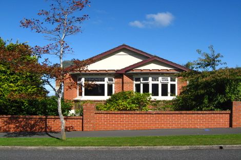 Photo of property in 184 Balmacewen Road, Wakari, Dunedin, 9010