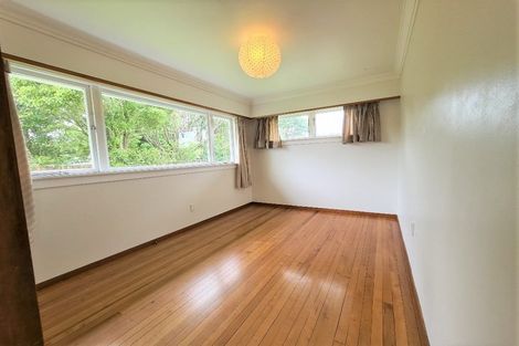 Photo of property in 64 Brois Street, Frankleigh Park, New Plymouth, 4310