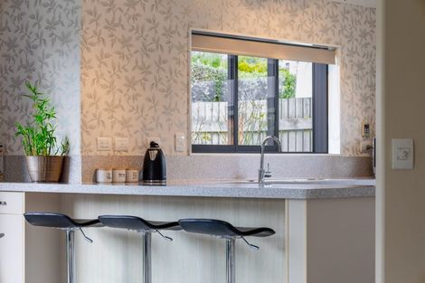 Photo of property in 3 Te Nehu Drive, Paraparaumu, 5032