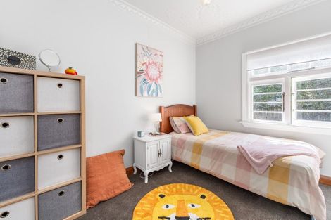 Photo of property in 8 Montagu Street, Feilding, 4702