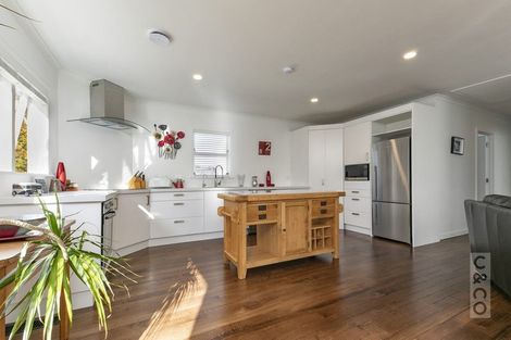 Photo of property in 12c Gumdiggers Lane, Riverhead, 0820