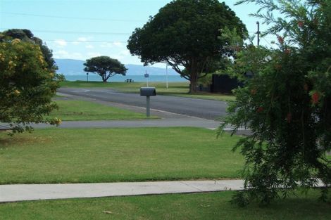 Photo of property in 39 West Crescent, Te Puru, Thames, 3575