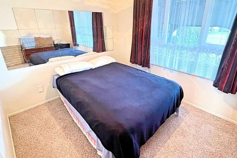 Photo of property in 7 Osler Street, Wairoa, 4108