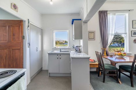 Photo of property in 13 Birchwood Road, Ohai, 9635