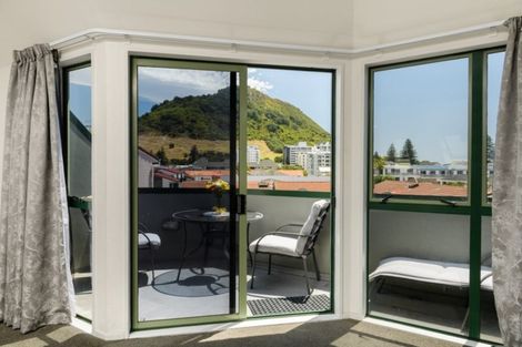 Photo of property in 62c Maunganui Road, Mount Maunganui, 3116