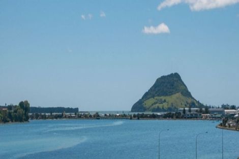 Photo of property in 8/115 Fourth Avenue, Tauranga, 3110