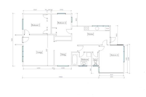 Photo of property in 25 Tuatoru Street, Eastbourne, Lower Hutt, 5013