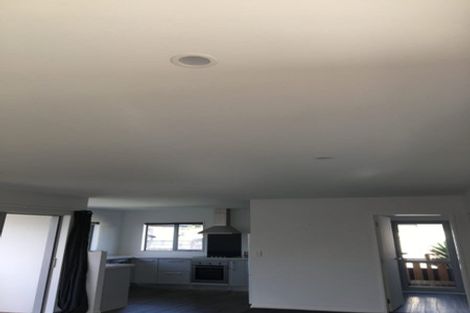 Photo of property in 51 Niven Street, Avondale, Christchurch, 8061