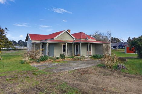 Photo of property in 59 Keith Road, Ngongotaha, Rotorua, 3097