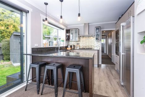 Photo of property in 50 Stanbury Avenue, Somerfield, Christchurch, 8024