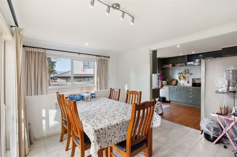 Photo of property in 179 Cook Street, Howick, Auckland, 2014