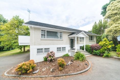 Photo of property in 102 Long Melford Road, Awapuni, Palmerston North, 4412