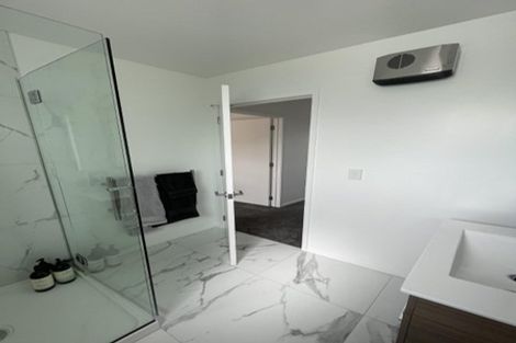 Photo of property in 14/25 Hargest Crescent, Sydenham, Christchurch, 8023