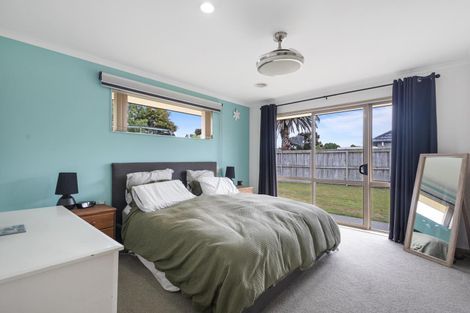 Photo of property in 3 Mirbeck Avenue, Cambridge, 3434