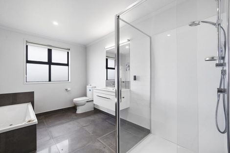 Photo of property in 10 Sadie Drive, Matamata, 3400