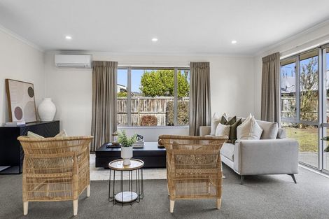 Photo of property in 199 Williams Street, Kaiapoi, 7630