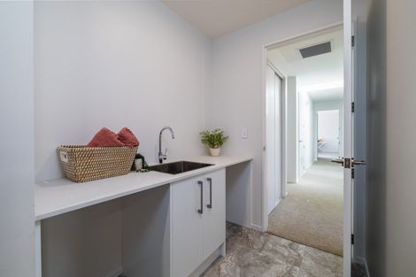 Photo of property in 5 Pipipi Lane, Halswell, Christchurch, 8025