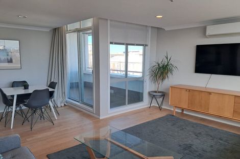 Photo of property in 312 Victoria Street, Hamilton Central, Hamilton, 3204