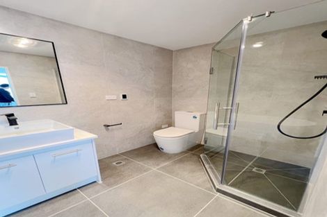 Photo of property in 677f Sandringham Road, Sandringham, Auckland, 1025